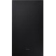 Саундбар Samsung HW-A550 (HW-A550/RU)