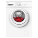 Пральна машина HANSA WMHE 805