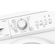 Пральна машина HANSA WMHE 805
