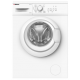 Пральна машина HANSA WMHE 805