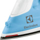 Праска ELECTROLUX EDB1730