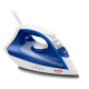 Праска TEFAL FV1711E0