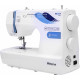 Швейна машина MINERVA Next 232D