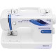 Швейна машина MINERVA Next 232D