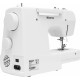 Швейна машина MINERVA Next 232D