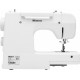 Швейна машина MINERVA Next 232D