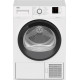 Сушильний автомат BEKO DF7412PA