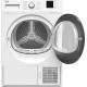 Сушильний автомат BEKO DF7412PA