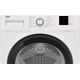 Сушильний автомат BEKO DF7412PA