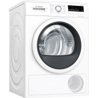 Сушильний автомат BOSCH WTM85251BY