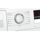 Сушильний автомат BOSCH WTM85251BY