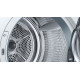 Сушильний автомат BOSCH WTM85251BY
