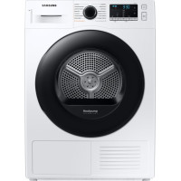 Сушильний автомат SAMSUNG DV90TA040AE/UA