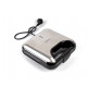 Сэндвич-тостер GRUNHELM GSM840