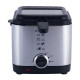 Фритюрниця електрична Kamille KM-6812