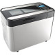 Хлібопіч GORENJE BM 1400 E (BM1403)