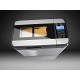 Хлібопіч GORENJE BM 1400 E (BM1403)