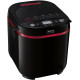 Хлібопіч TEFAL PF220838