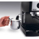 Кавомашина еспресо DELONGHI EC 153 B
