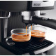 Кавомашина еспресо DELONGHI EC 153 B