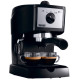 Кавомашина еспресо DELONGHI EC 153 B