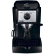 Кавомашина еспресо DELONGHI EC 153 B