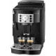 Кавомашина DELONGHI Magnifica S ECAM 22.110 B