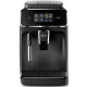 Кавомашина PHILIPS EP2220/10