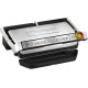 Гриль TEFAL OptiGrill+ XL GC724D1