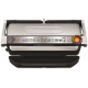 Гриль TEFAL OptiGrill+ XL GC724D1