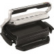 Гриль TEFAL OptiGrill+ XL GC724D1