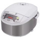 Мультиварка PHILIPS Viva Collection HD3136/03