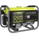 Генератор бензиновий KONNER&SOHNEN BASIC KSB2800A (2,8кВт)