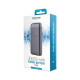 Power Bank Forever TB-100L