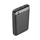 Power Bank Forever TB-100L