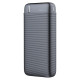 Power Bank Forever TB-100L