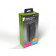Power Bank Tracer 30000mAh 