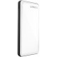 Varta Power Bank 57976 10000 mAh