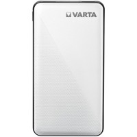 Varta Power Bank 57976 10000 mAh