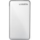 Varta Power Bank 57976 10000 mAh