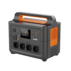 Зарядна станція Jupio Power Box 1000