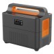 Зарядна станція Jupio Power Box 1000