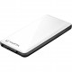 Varta Power Bank 57976 10000 mAh
