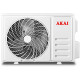 Кондиціонер AKAI AK-AC7010-OF