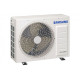 Кондиціонер Samsung AIRISE MASS AR12BXHCNWKNUA