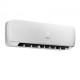 Кондиціонер Hisense Apple Pie TG25VE0A 