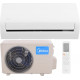 Кондиціонер Midea AG-09N8C2CF-I/AG-09N8C2CF-O