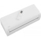 Кондиціонер Midea AG-09N8C2CF-I/AG-09N8C2CF-O