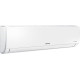 Кондиціонер SAMSUNG AR12TXHQASINUA