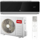 Кондиціонер TCL TAC-09CHSD/XA82I Grey-Black Inverter R32 Wi-Fi Ready